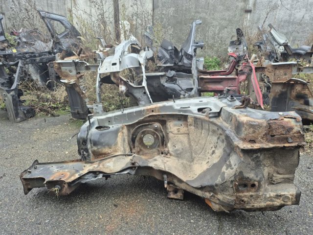646013K101 HYUNDAI купить в Кривой Рог