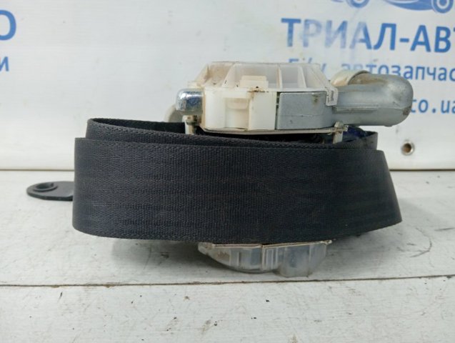 64622AJ000VH купить Николаев