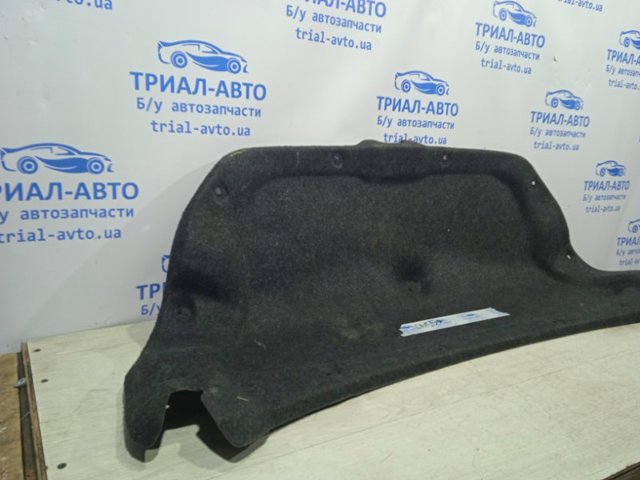6471933120C0 TOYOTA Обшивка (облицовка) крышки багажника (двери 3/5-й задней) купить в Житомир