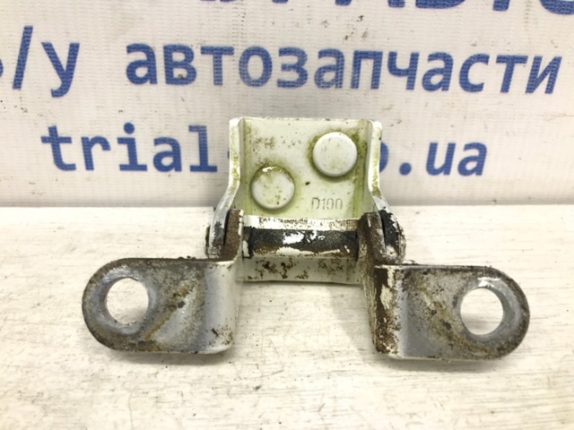 6481009002 SSANG YONG Петля задней двери купить в Украина