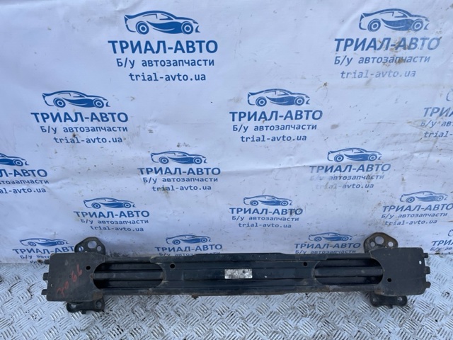 Балка бампера переднего 64900C6000 HYUNDAI
