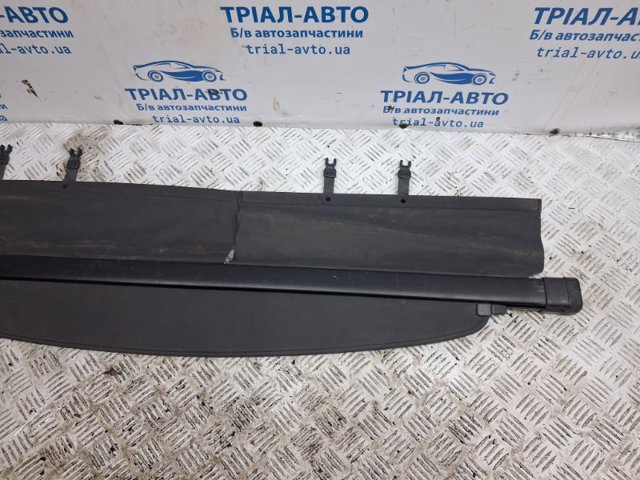 6491042020B0 TOYOTA Шторка багажного отсека купить в Днепр