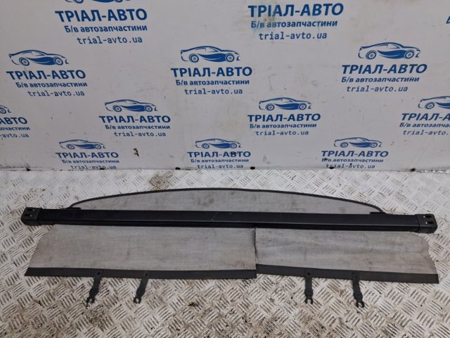 6491042020B0 TOYOTA Шторка багажного отсека купить в Одесса
