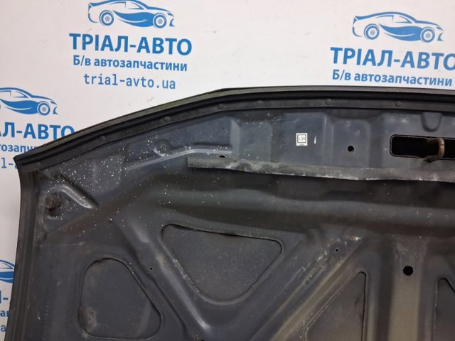 NISSAN 65100EB330 Капот в наличии Николаев