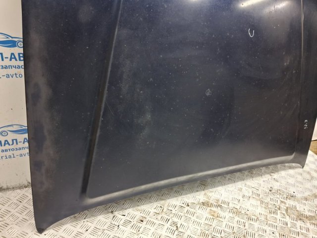 65100EB330 NISSAN Капот купить в Каменское