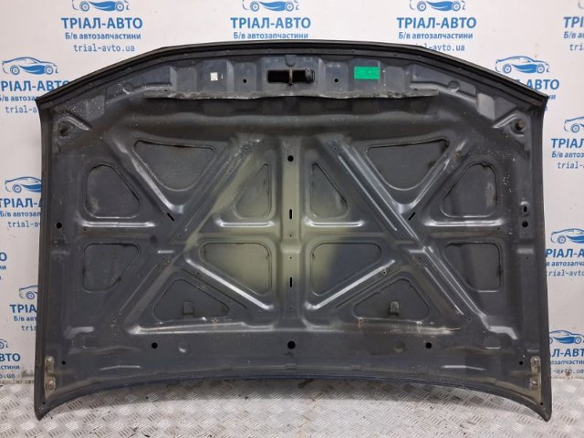 NISSAN 65100EB330 Капот в наличии Тернополь