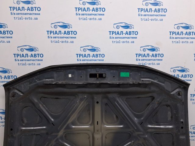 NISSAN 65100EB330 Капот в наличии Кривой Рог