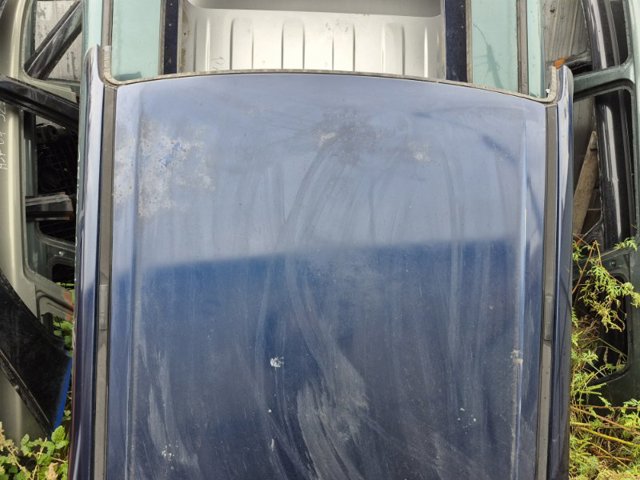 SUZUKI 6511179J00 в наличии Сумы