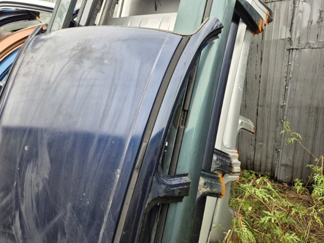 6511179J00 SUZUKI купить в Сумы