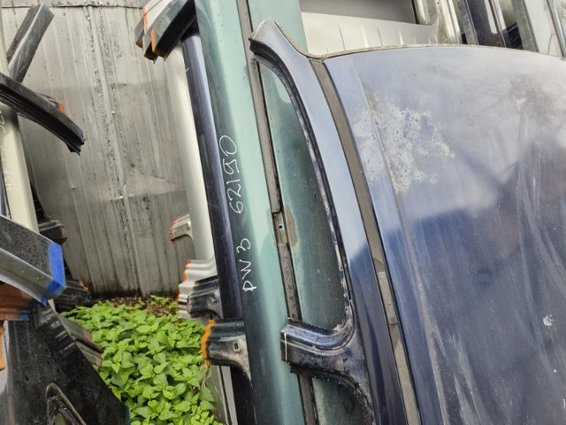 6511179J00 SUZUKI купить в Каменское