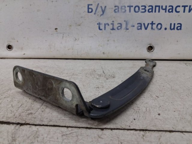 654007102R Петля капота правая купить Одесса
