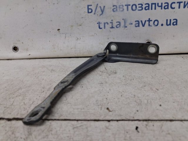 654007102R Петля капота правая купить Харьков