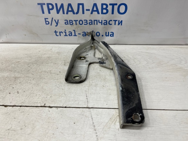 65400CG000 Петля капота правая купить Днепр