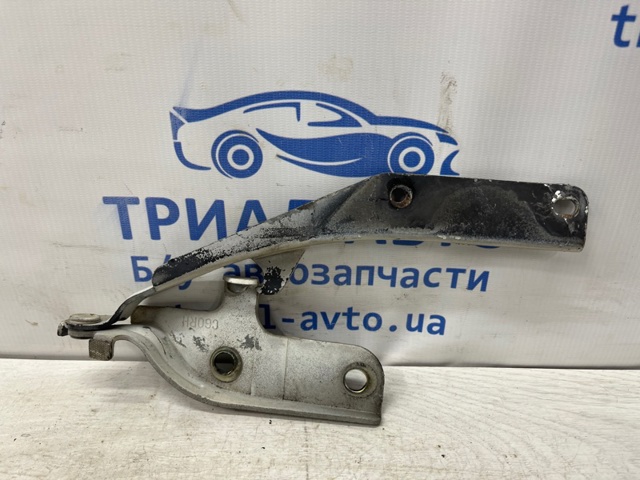 Правая петля капота  65400CG000 NISSAN