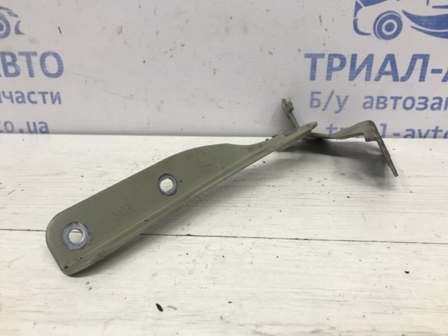 65400ED00A NISSAN Петля капота правая купить в Ужгород