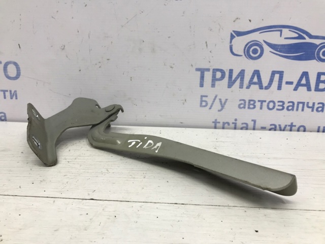 65400ED00A Петля капота правая купить Каменское