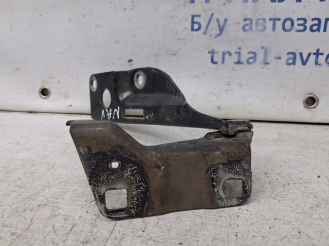 65400ZP00A NISSAN Петля капота правая купить в Харьков