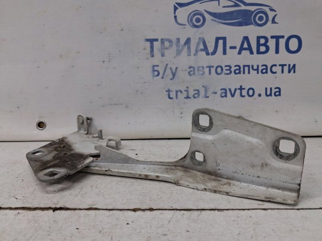 654010016R Петля капота левая купить Винница