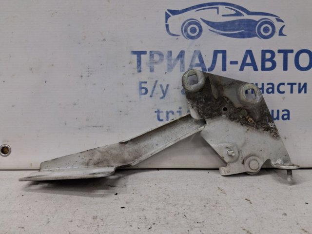 Петля капота, левая 654010016R RENAULT