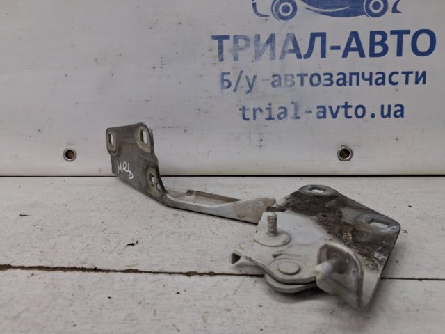 654010016R Петля капота левая купить Павлоград