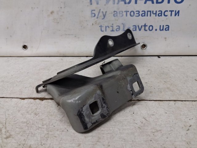 NISSAN 654014EA0A Петля капота левая в наличии Павлоград