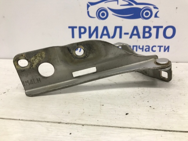 654014M400 Петля капота левая купить Черновцы