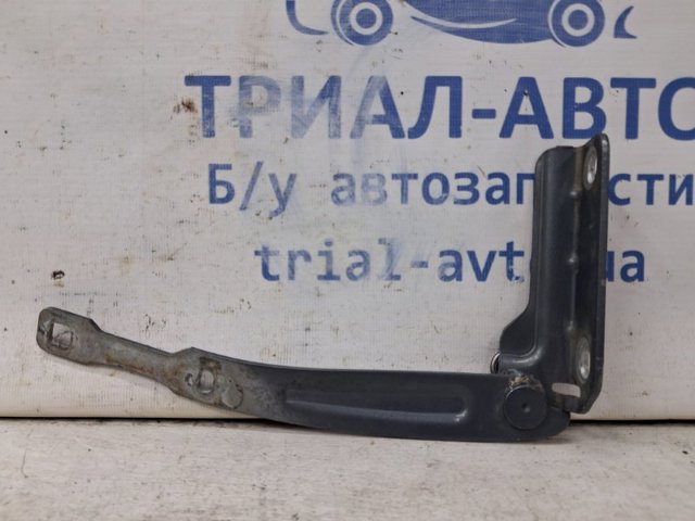 Петля капота, левая 654016409R RENAULT