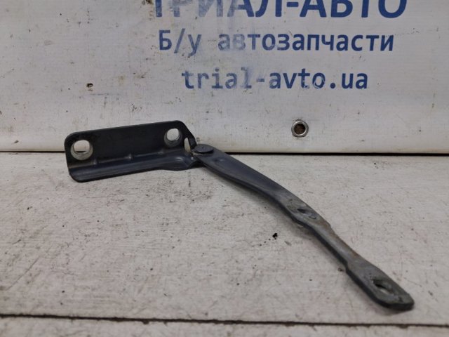 RENAULT 654016409R Петля капота левая в наличии Хмельницкий