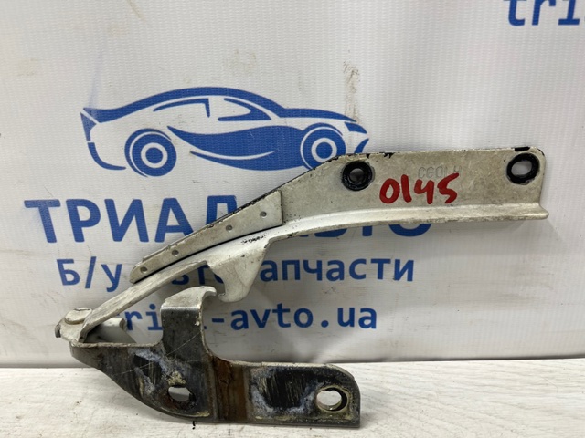 NISSAN 65401CG000 Петля капота левая в наличии Черкассы