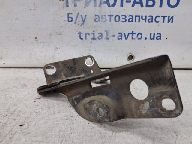 NISSAN 65401ZP00A Петля капота левая в наличии Одесса