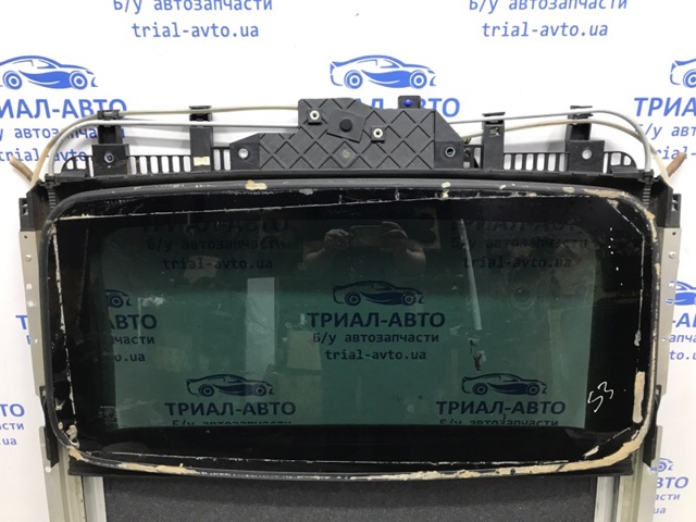 SUBARU 65420AJ000 в наличии Житомир