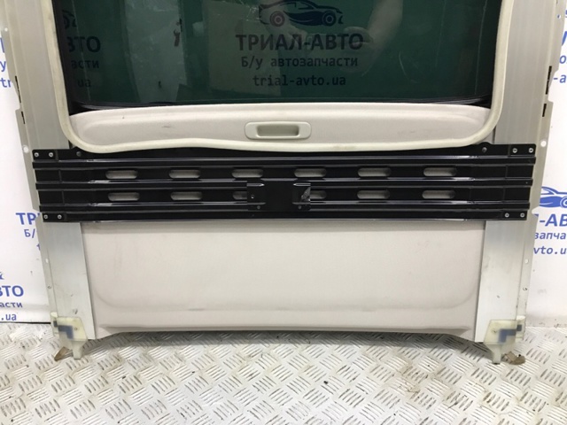 65420AJ000 SUBARU купить в Киев