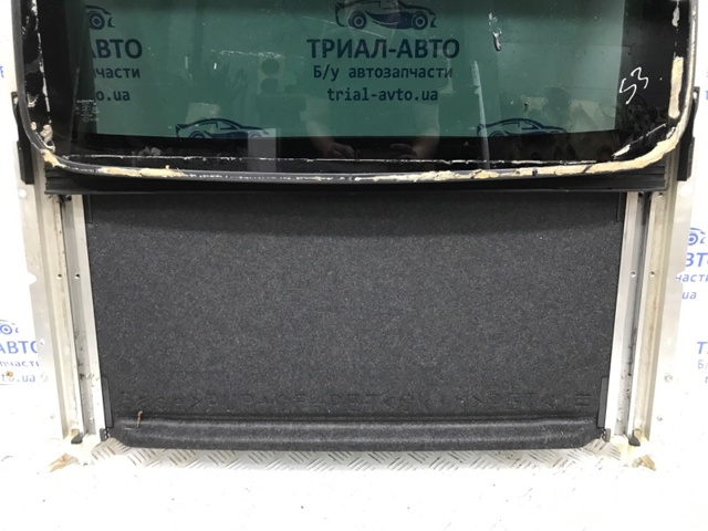 65420AJ000 SUBARU купить в Харьков