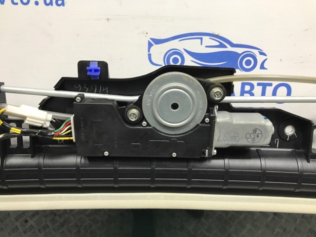 65420AJ000 SUBARU купить в Харьков