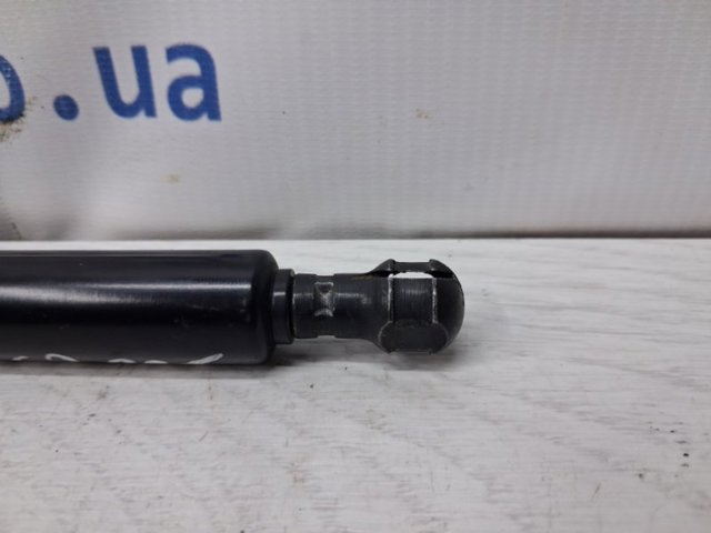 654703JA0A NISSAN Амортизатор капота правый купить в Ужгород