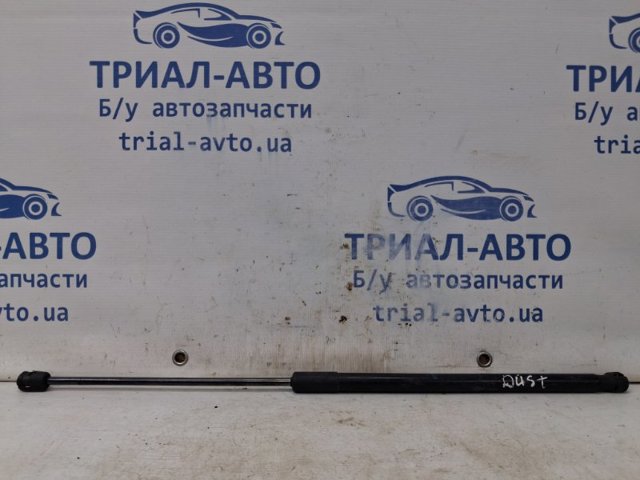 Упор капота 654712943R RENAULT