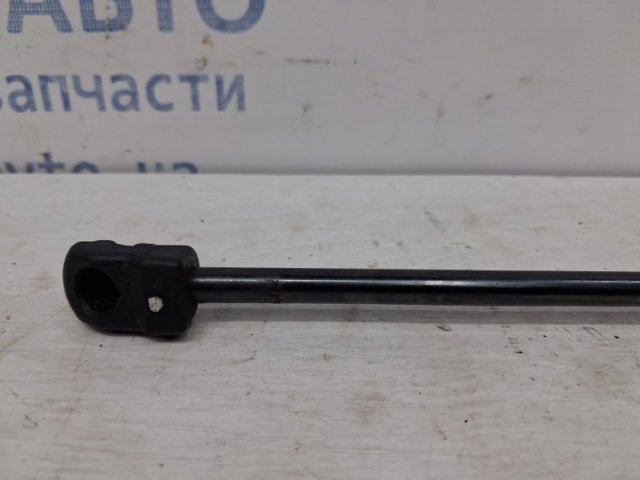 654714GA0A NISSAN Амортизатор капота левый купить в Павлоград