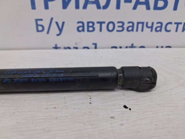 654714GA0A NISSAN Амортизатор капота левый купить в Каменское