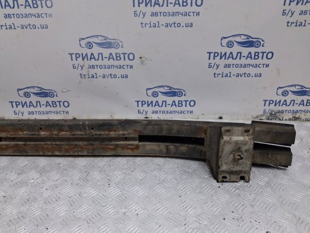 6556080J00 SUZUKI Усилитель бампера заднего купить в Ужгород