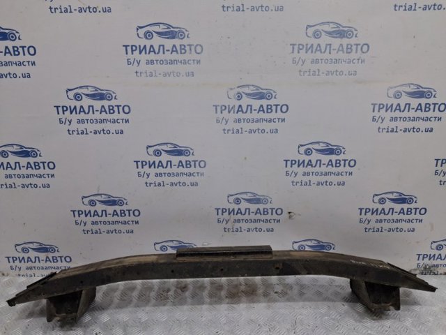 6556080J00 SUZUKI Усилитель заднего бампера купить в Николаев