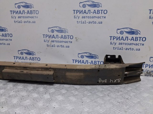 6556080J00 Усилитель заднего бампера купить Ирпень