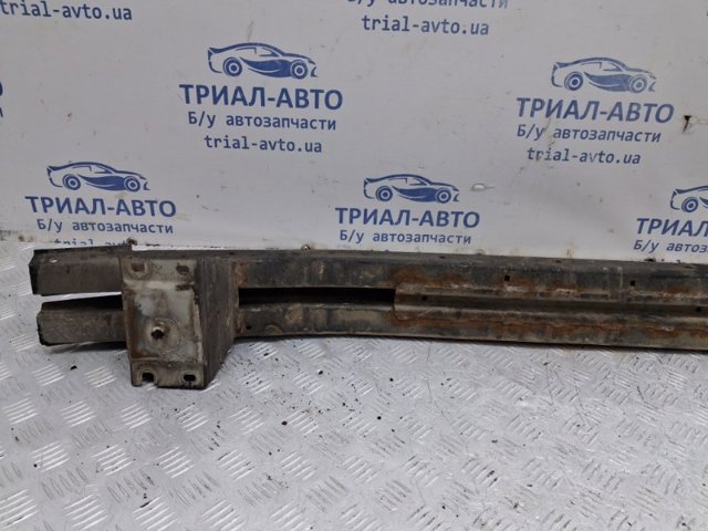 6556080J00 SUZUKI Усилитель заднего бампера купить в Украина