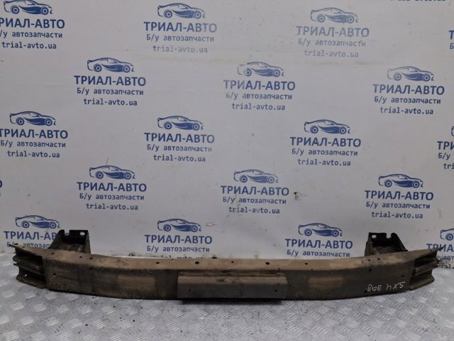 Шина бампера заднего 6556080J00 SUZUKI