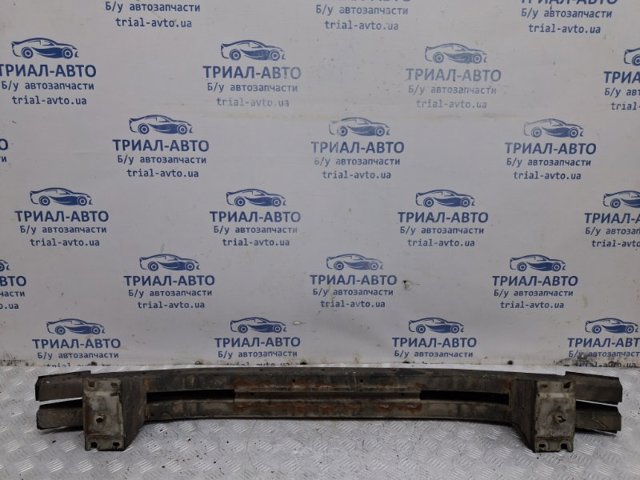 6556080J00 Усилитель заднего бампера купить Киев