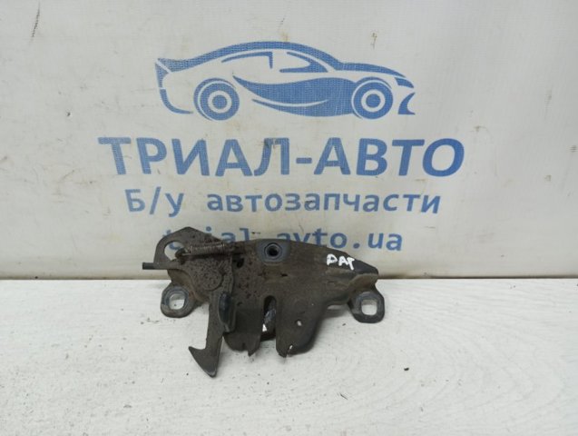 Замок крышки капота 65601EB305 NISSAN