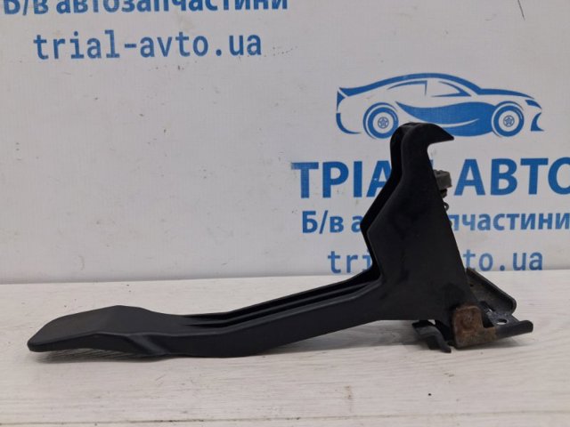656030006R RENAULT Замок капота купить в Николаев