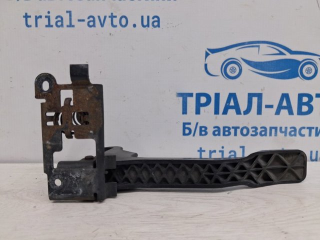 656030006R Замок капота купить Украина