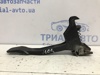 Замок крышки капота 656030006R RENAULT