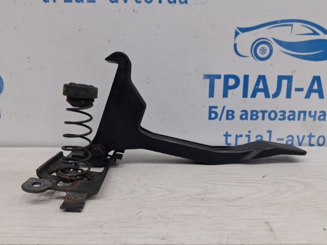 Замок крышки капота 656030006R RENAULT