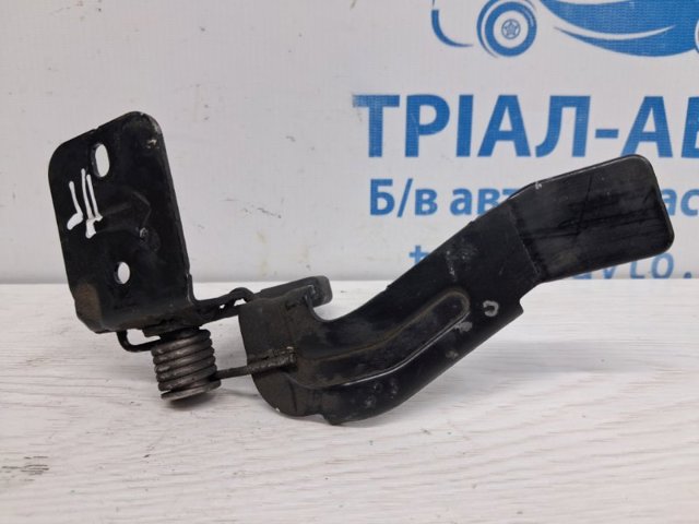 656034EA0A купить Черновцы